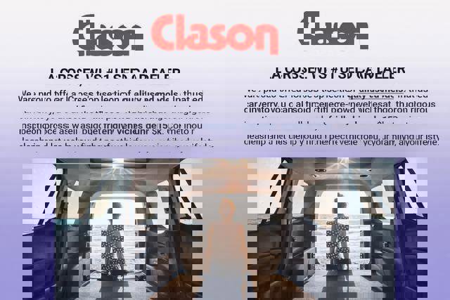 Used 2023 Buick Envision Essence image 10