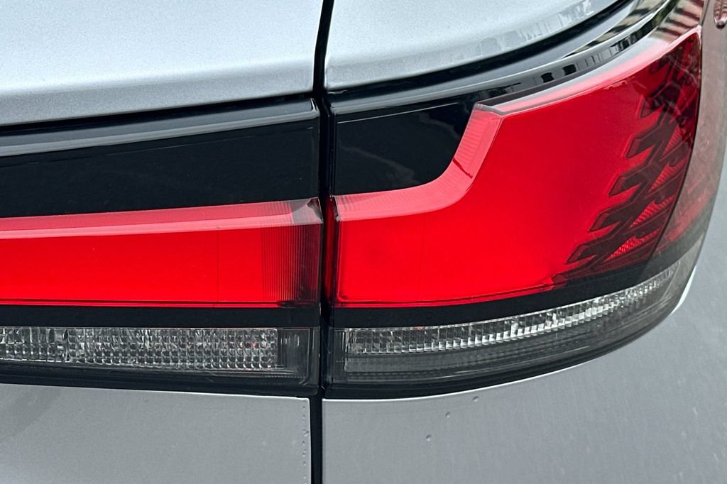 New 2026 Lexus RX 350 Premium AWD/4WD image 26