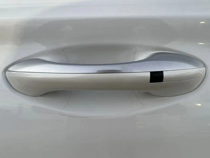 Used 2019 Hyundai Santa Fe FWD image 12