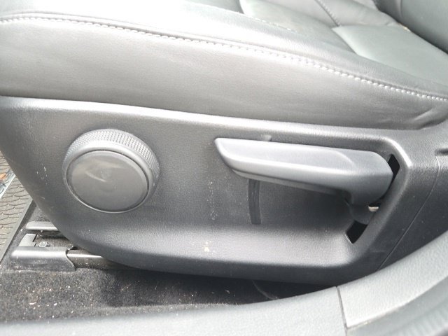 Used 2023 MAZDA CX-30 AWD 2.5 S w/ Select Package image 24