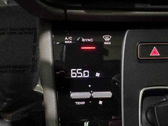 Used 2024 Porsche Macan image 60