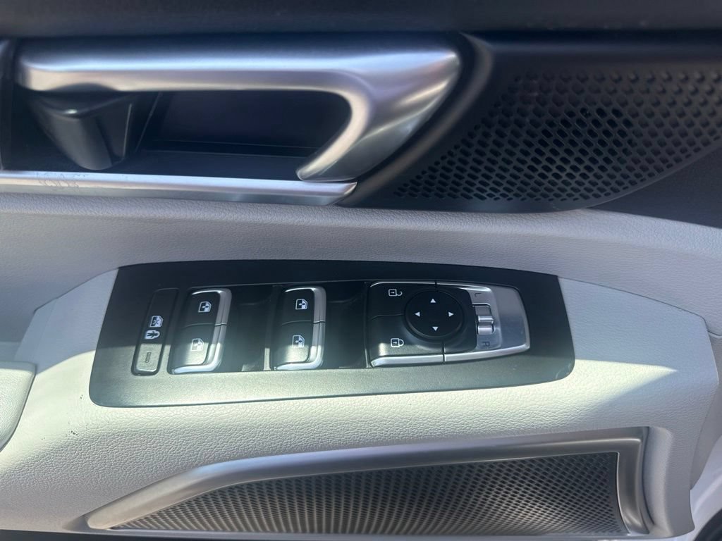 Used 2024 Kia Telluride S w/ S Sunroof Package AWD/4WD image 15