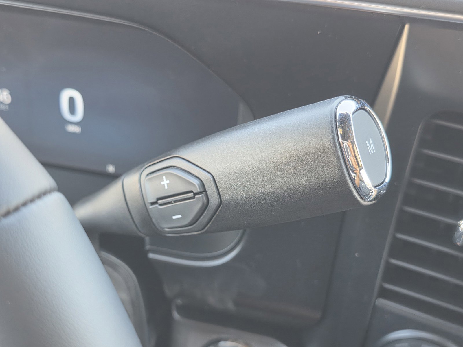 New 2026 Ford F250 Platinum image 30