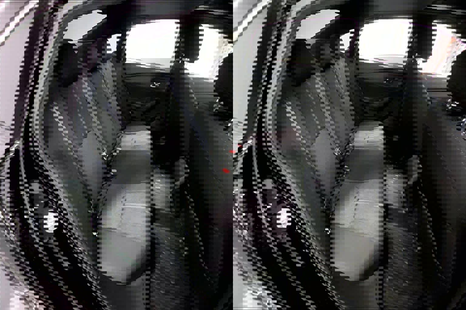 Used 2024 Honda Accord Sport image 17