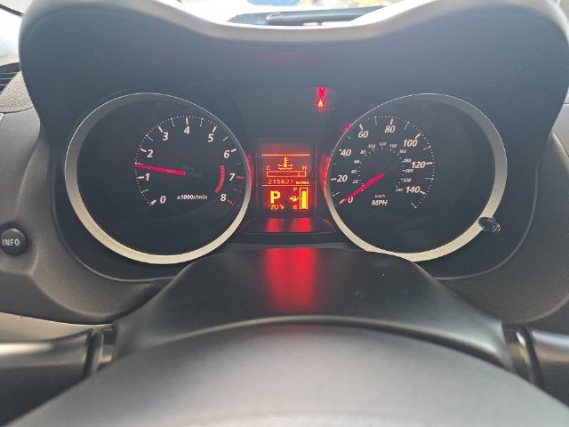 Used 2011 Mitsubishi Lancer ES FWD image 19