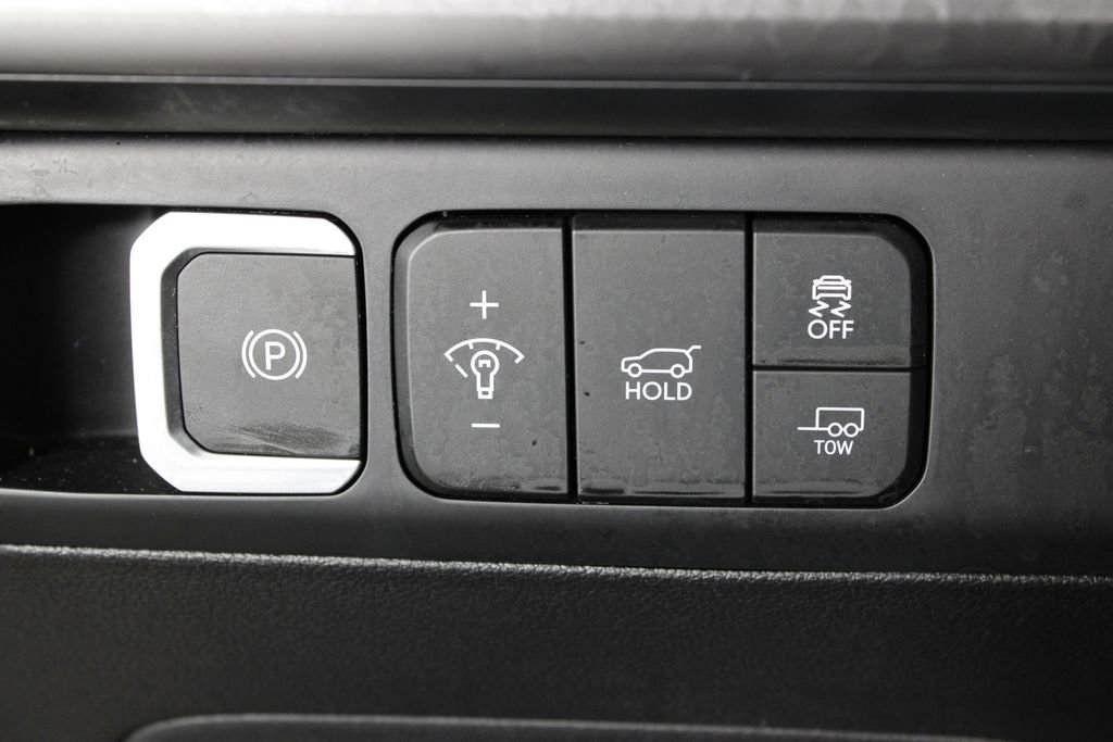 Used 2024 Hyundai Santa Fe XRT image 24