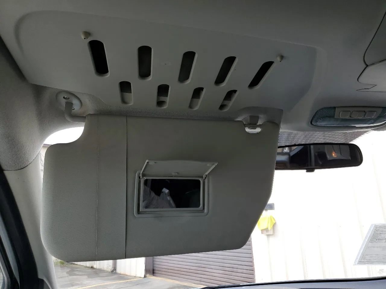 Used 2017 Ford Transit Connect XLT image 29