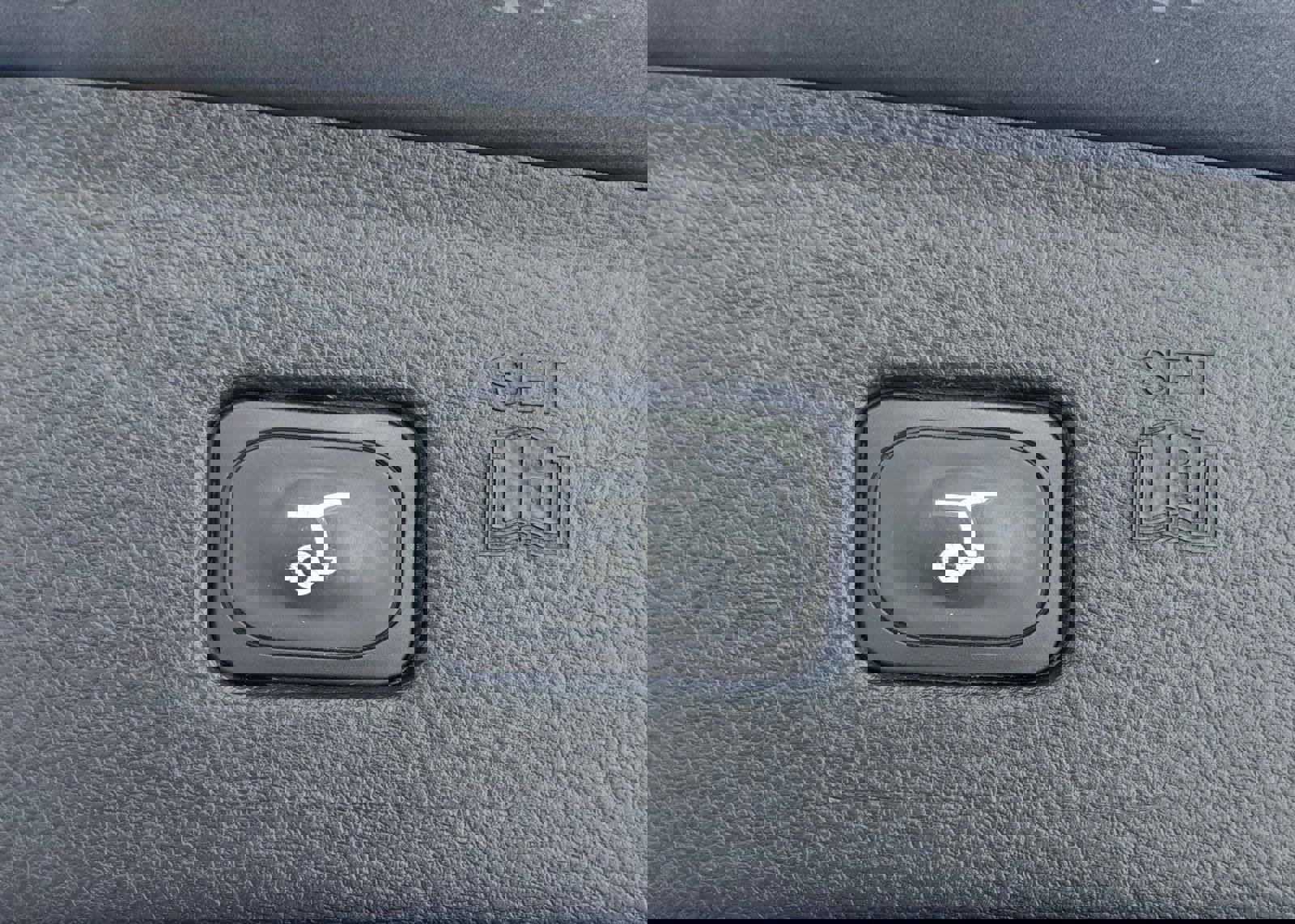 Certified 2024 Ford Edge SEL w/ Convenience Package image 9