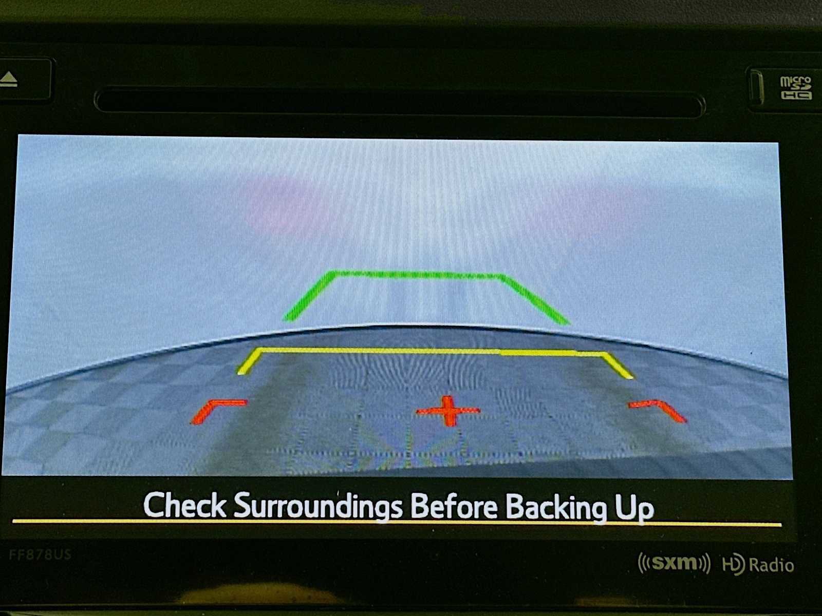 Used 2017 Subaru Forester 2.0XT Touring AWD/4WD image 15