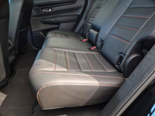 Used 2024 Honda CR-V Sport-L image 20