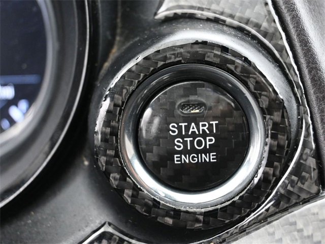 Used 2018 MAZDA CX-9 Grand Touring image 15