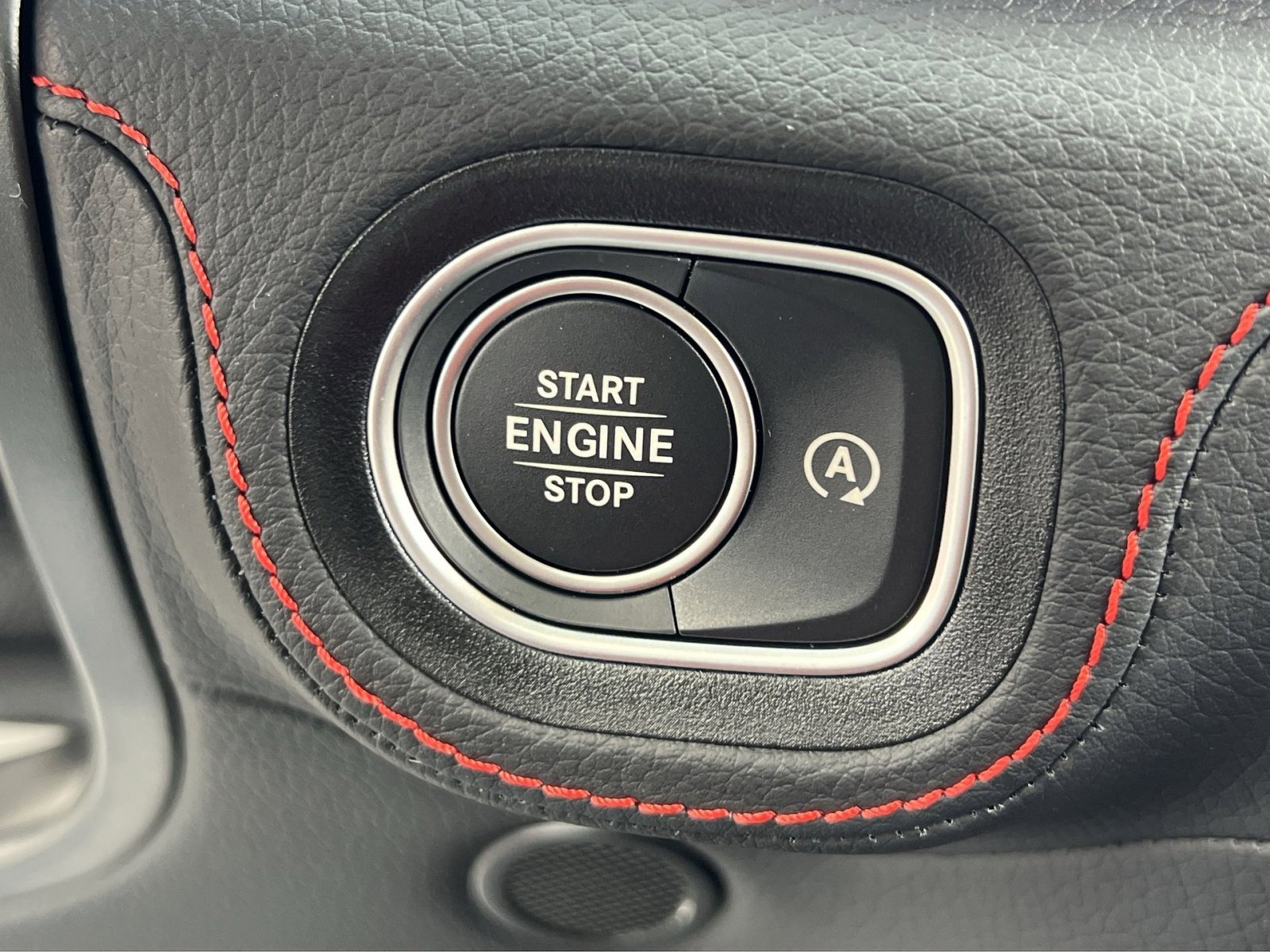 Used 2026 Mercedes-Benz GLE 53 AMG 4MATIC Coupe image 33