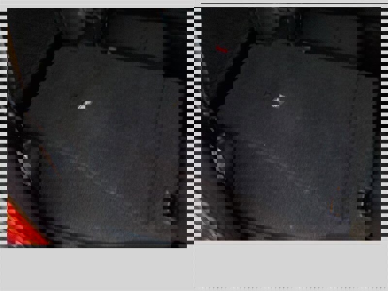 Used 2019 Nissan Rogue SV w/ Premium Package image 35