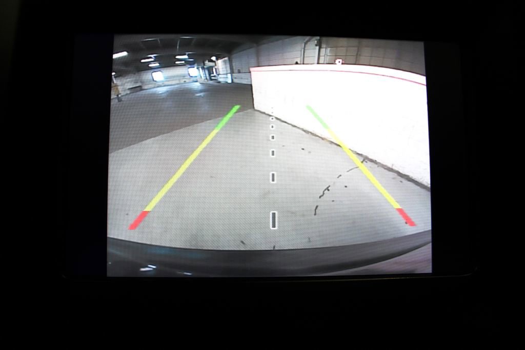 Used 2021 Jeep Cherokee Latitude Plus image 17