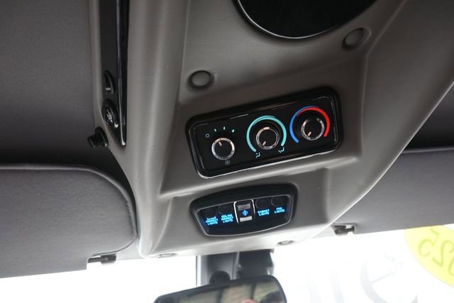 Used 2025 Chevrolet Express 2500 Extended w/ Driver Convenience Package RWD image 12