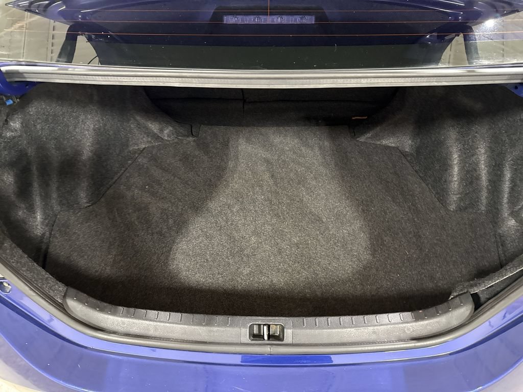 Used 2016 Toyota Corolla S FWD image 23