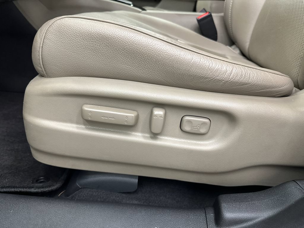 Used 2019 Honda Pilot Elite image 10