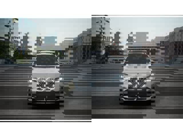 New 2026 BMW X3 xDrive30 image 3