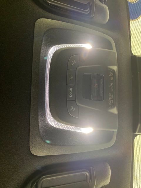 Used 2025 Toyota Corolla GR AWD/4WD image 22
