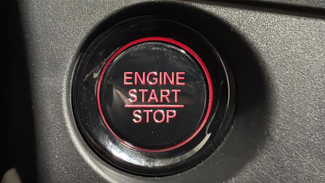 Used 2024 Honda Accord EX image 23