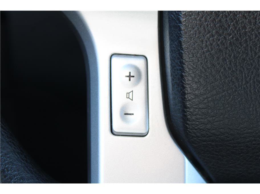 Used 2017 Toyota Tundra SR5 w/ TRD Off Road Package image 19