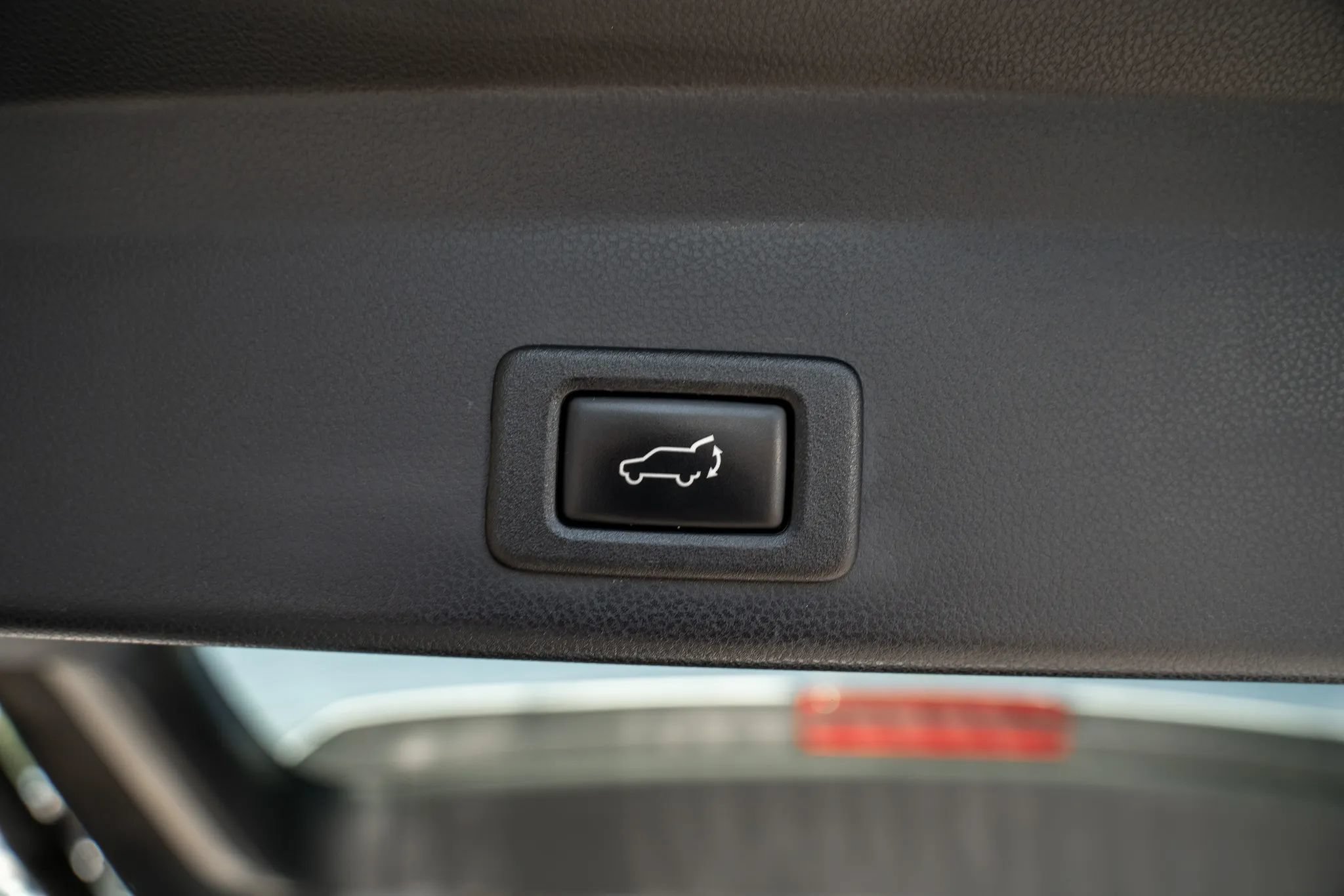 Used 2019 Subaru Ascent Premium AWD/4WD image 11