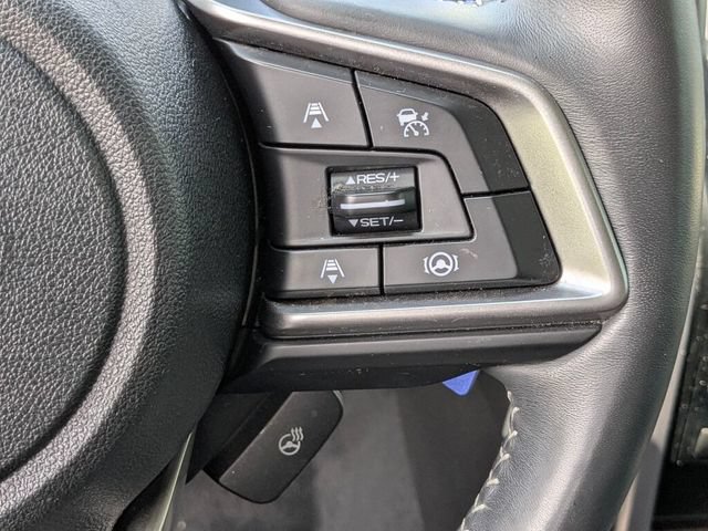 Used 2022 Subaru Ascent Touring AWD/4WD image 20