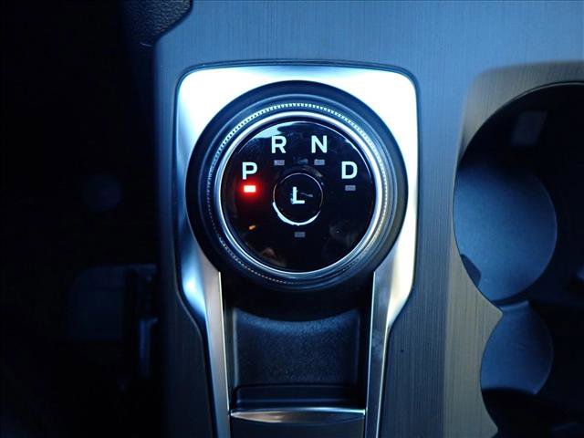 New 2026 Ford Escape ST-Line Select w/ Tech Pack #1 image 24