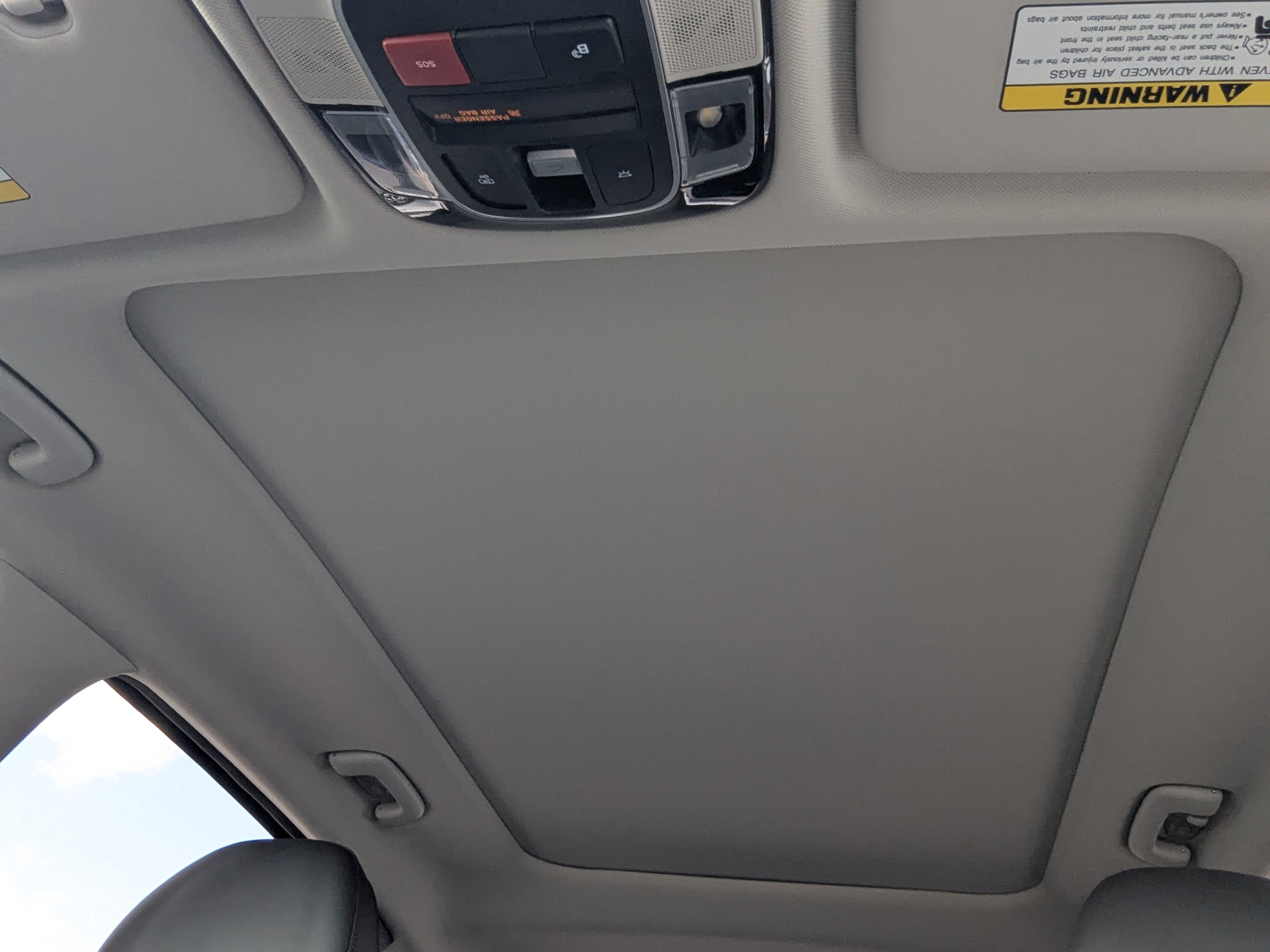 Certified 2025 Hyundai Tucson SEL image 12