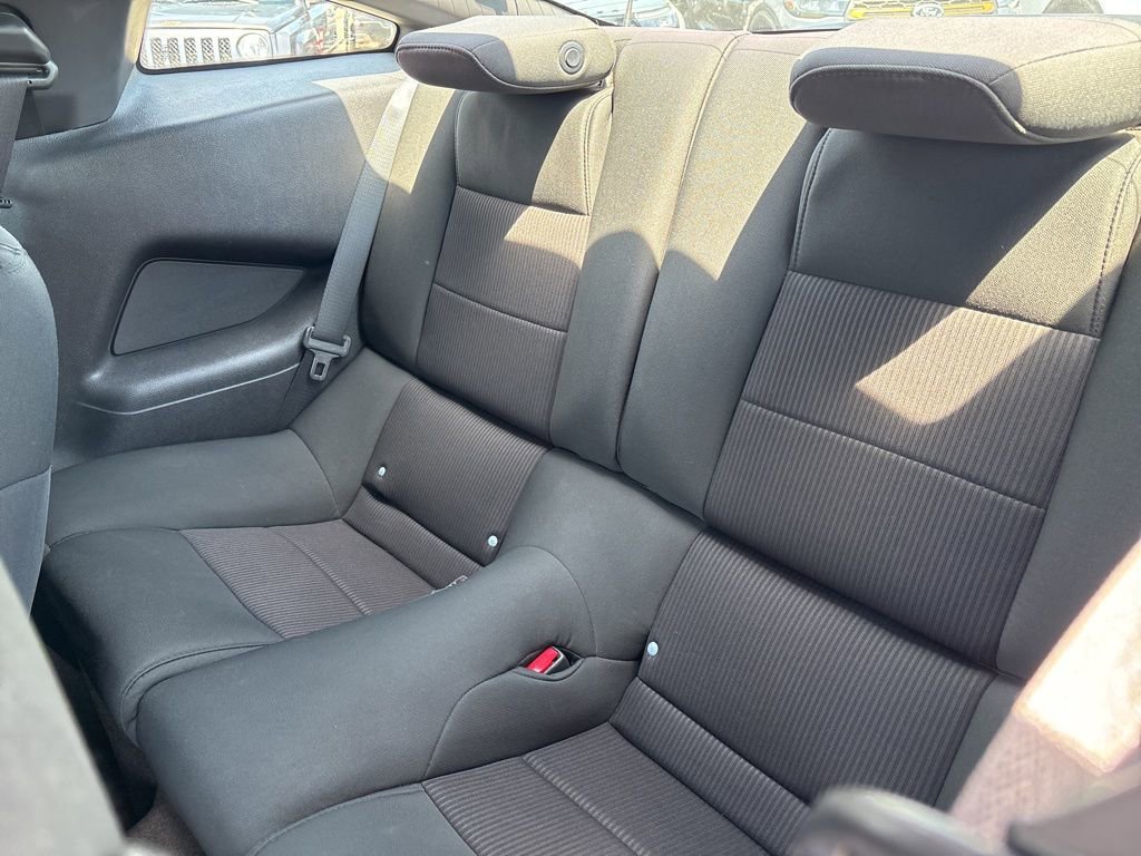 Used 2013 Ford Mustang GT image 25