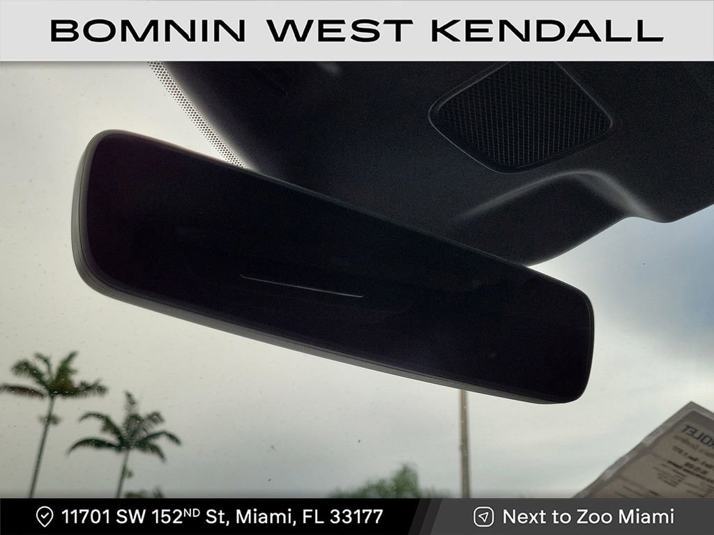 Used 2023 Lincoln Aviator Reserve image 22