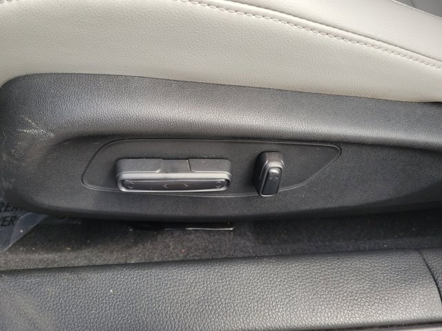 Certified 2023 Acura Integra image 10