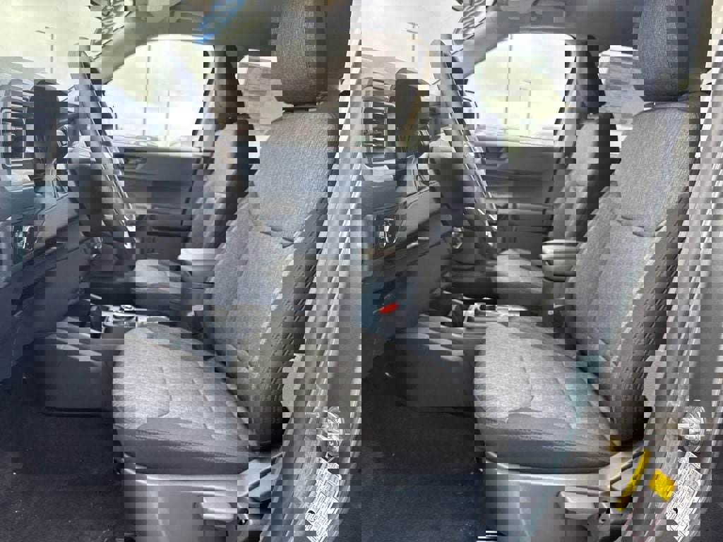 New 2026 Ford Maverick XLT w/ Black Appearance Package image 16