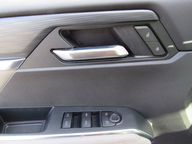 New 2026 GMC Acadia Elevation w/ Super Cruise Package image 12