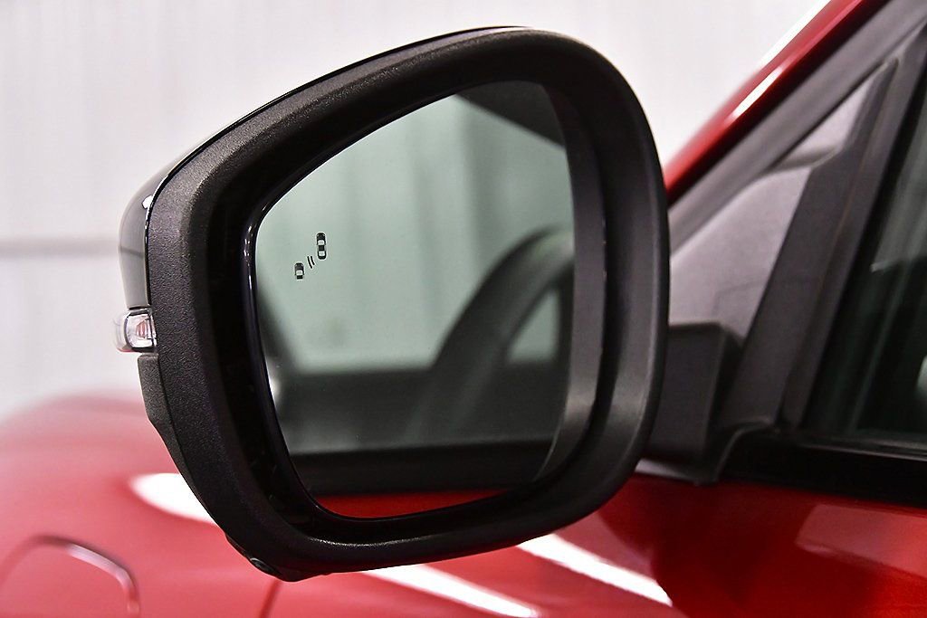 Used 2024 Ford Mustang Mach-E GT image 13