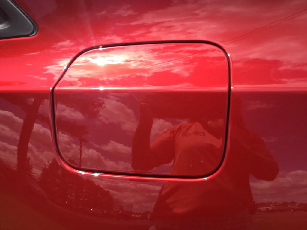 New 2025 Dodge Charger R/T Scat Pack w/ Track Pack image 20