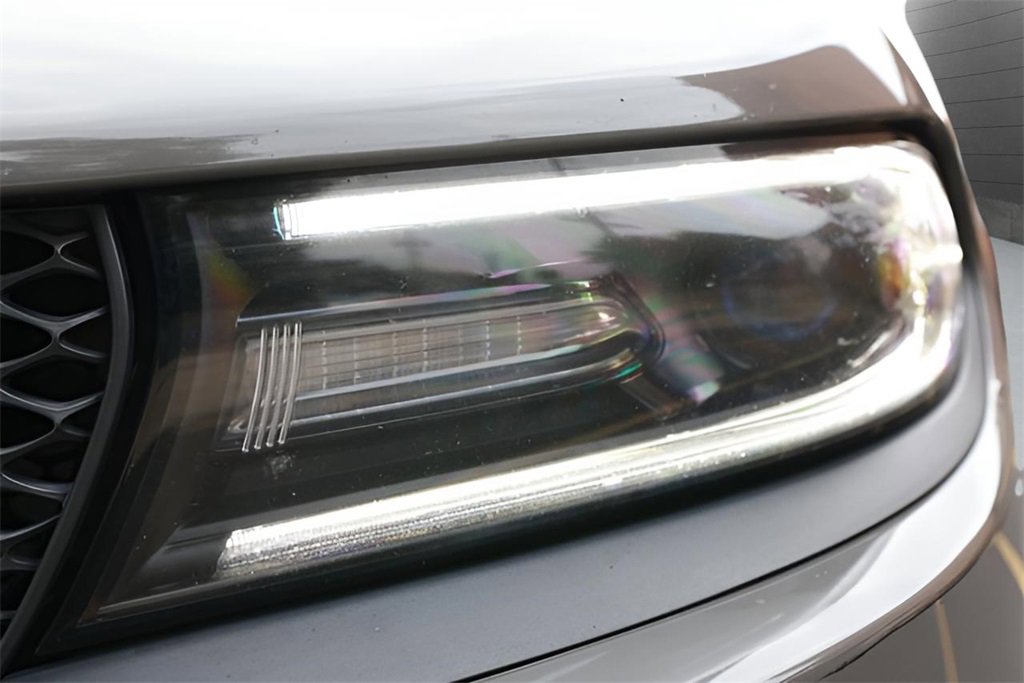 Used 2018 Dodge Charger R/T image 42