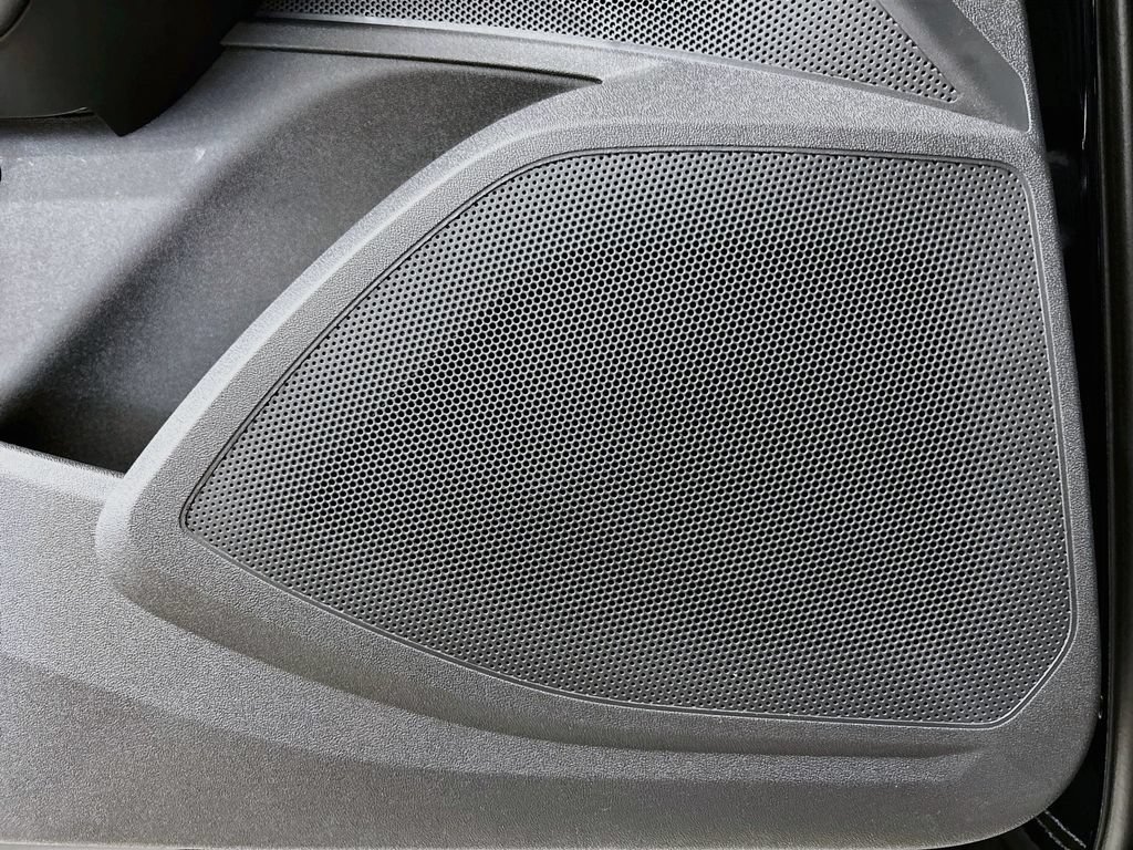 New 2026 Audi Q5 Premium Plus AWD/4WD image 23