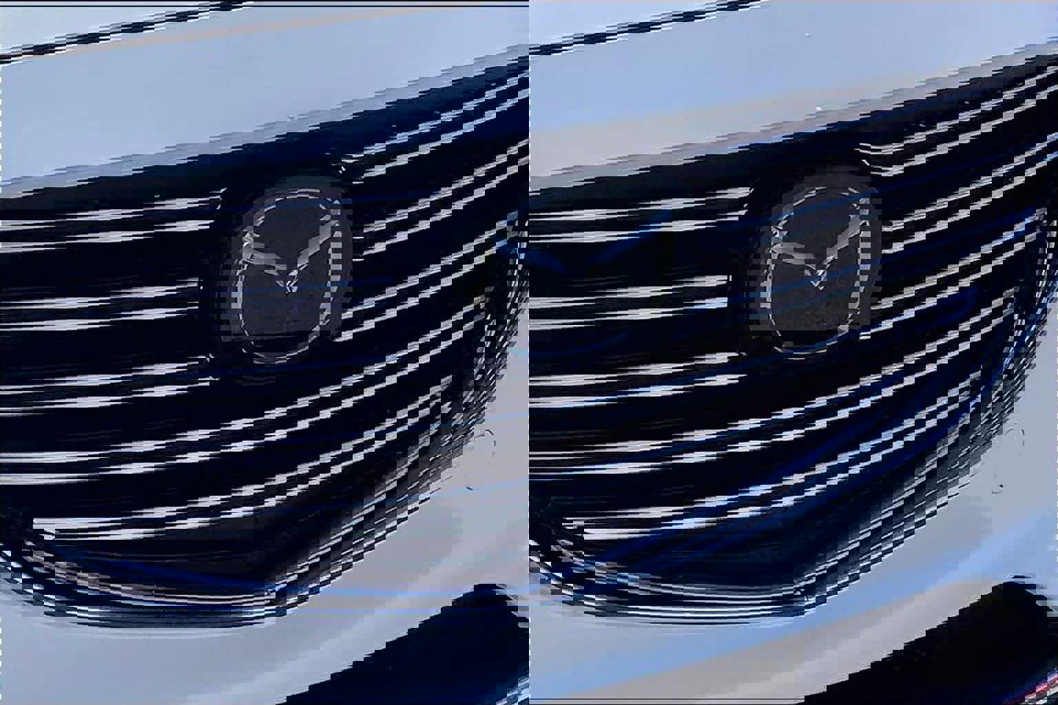 Used 2017 MAZDA CX-9 Grand Touring image 30