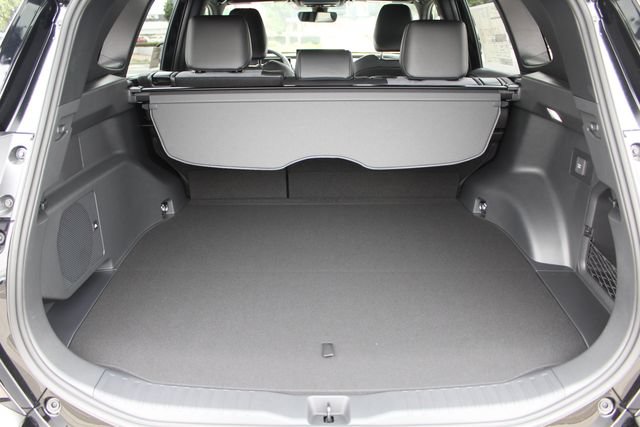 New 2026 Toyota RAV4 XSE AWD/4WD image 17