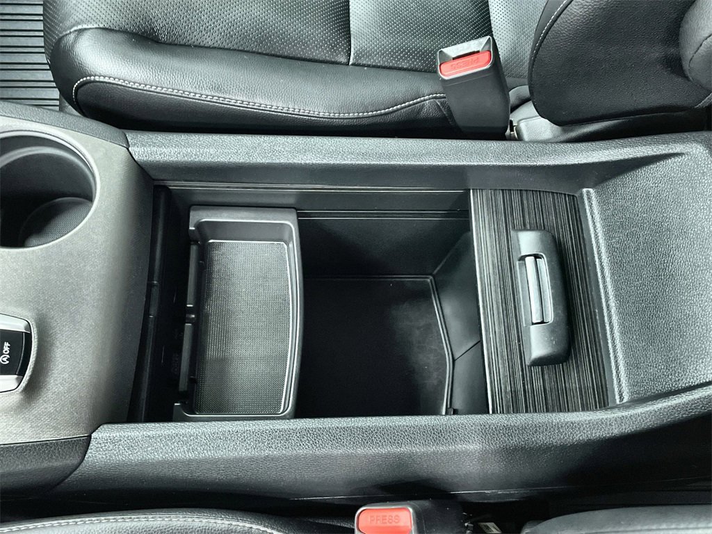 Certified 2022 Honda Ridgeline RTL-E image 18