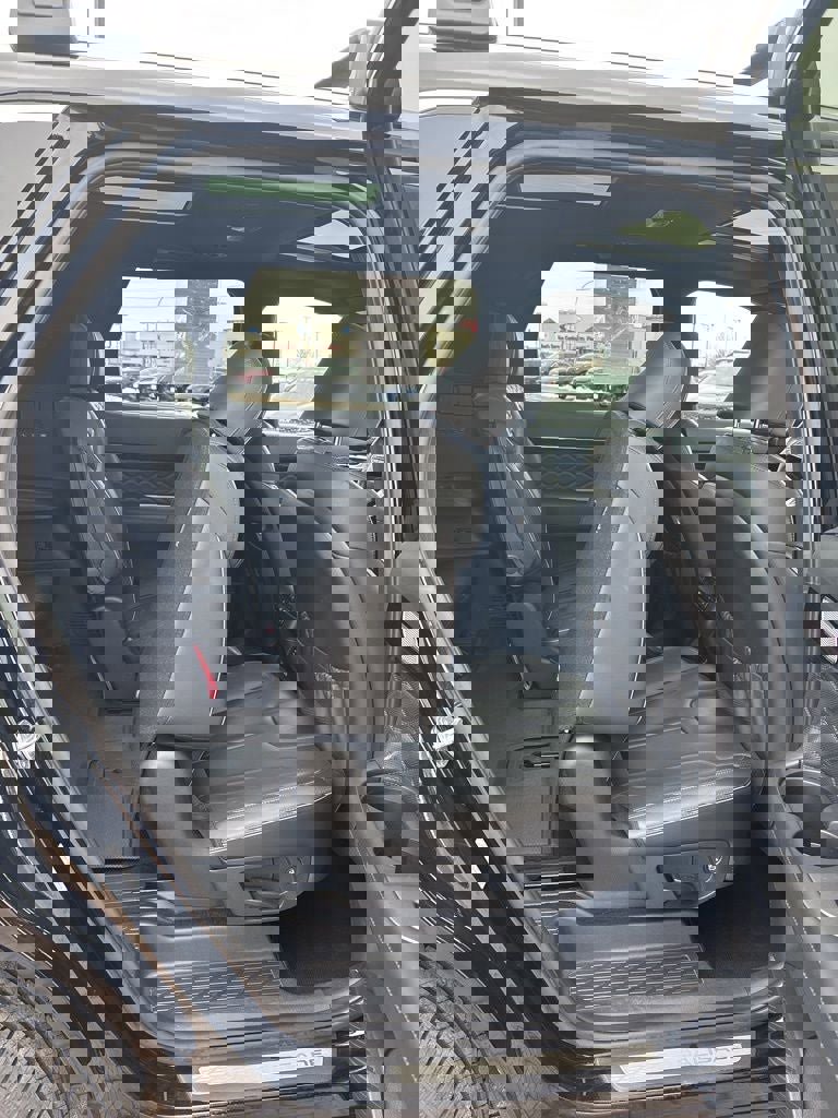 Used 2021 Hyundai Palisade Calligraphy w/ Cargo Package image 33