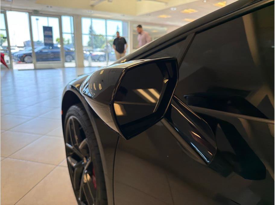Used 2019 Lamborghini Huracan LP 580-2 RWD image 36