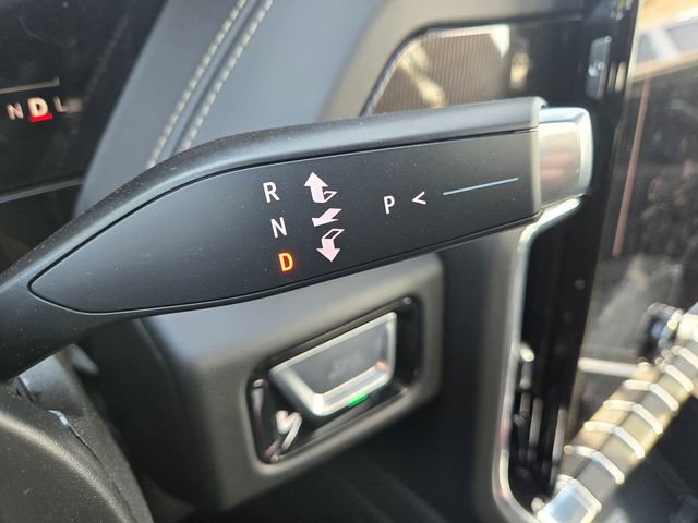 New 2026 GMC Yukon Elevation w/ Elevation Premium Package image 14