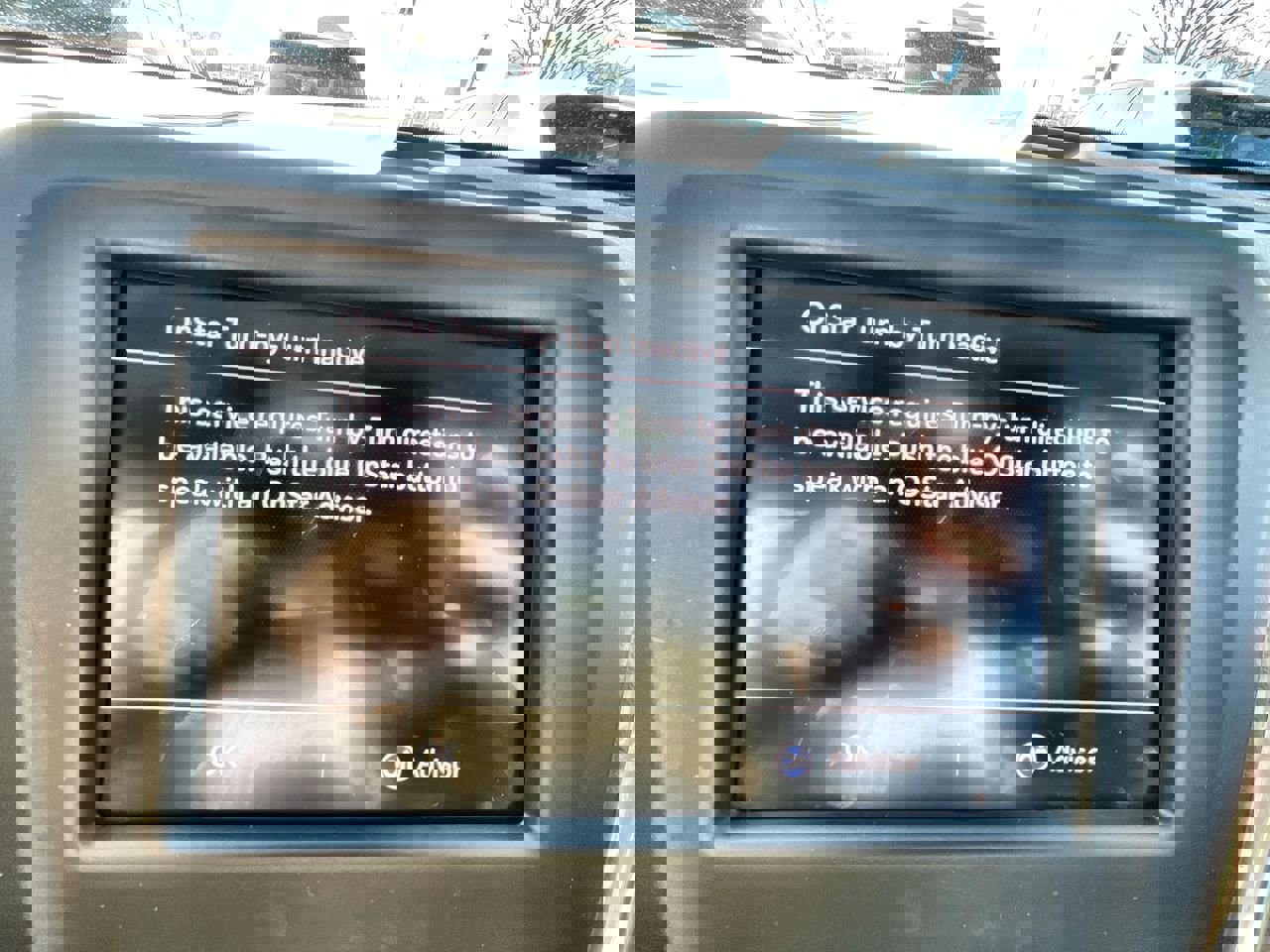 Used 2024 Chevrolet Equinox LT image 14