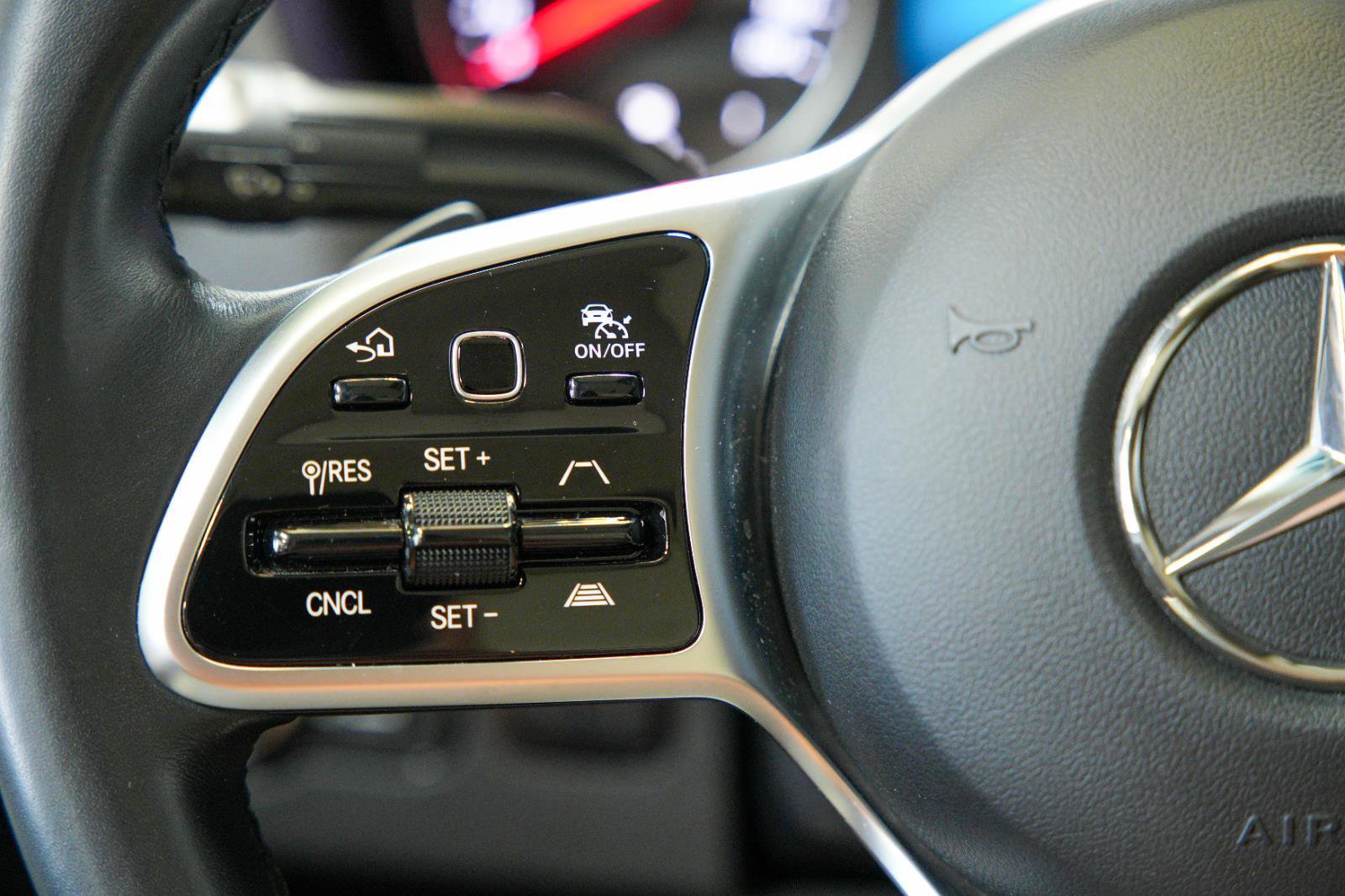 Used 2020 Mercedes-Benz Sprinter 3500 image 82