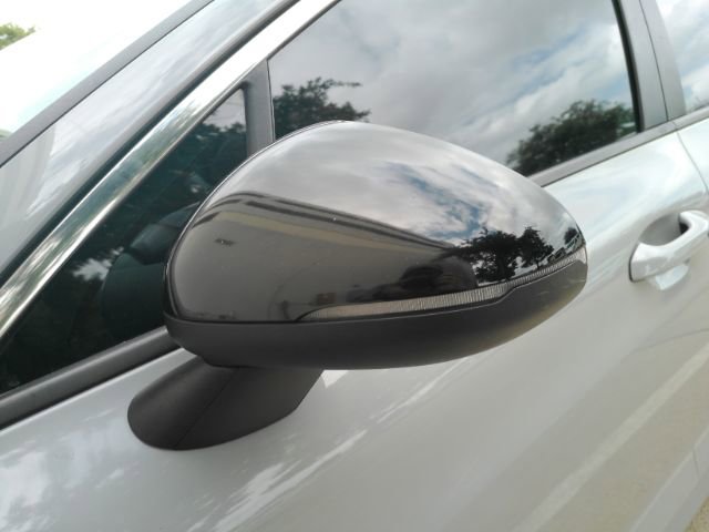 Used 2022 Kia K5 GT-Line FWD image 17