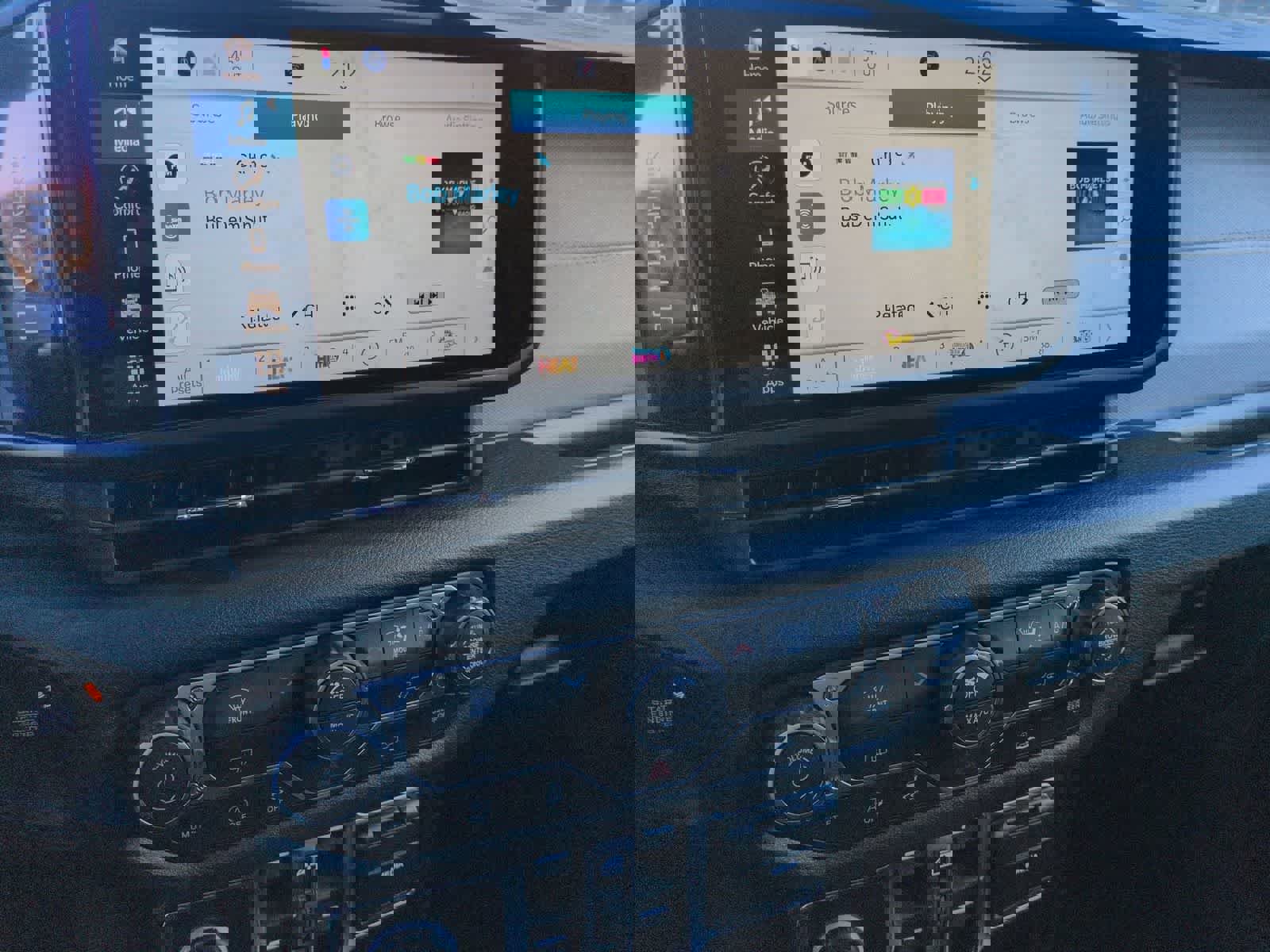 New 2026 Jeep Wrangler Sport image 26