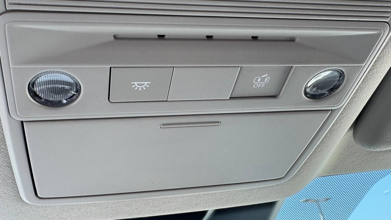 New 2026 Nissan Sentra SV FWD image 28