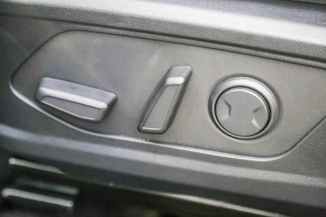 New 2026 Hyundai Tucson Limited AWD/4WD image 25